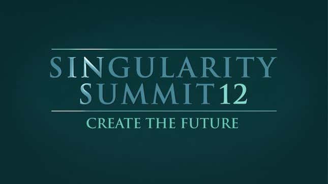 Vernor Vinge and Temple Grandin to speak at Singularity Summit 2012