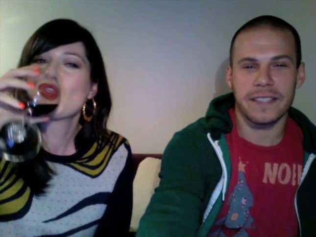 Why You Should Buy a Book Written By Stoners