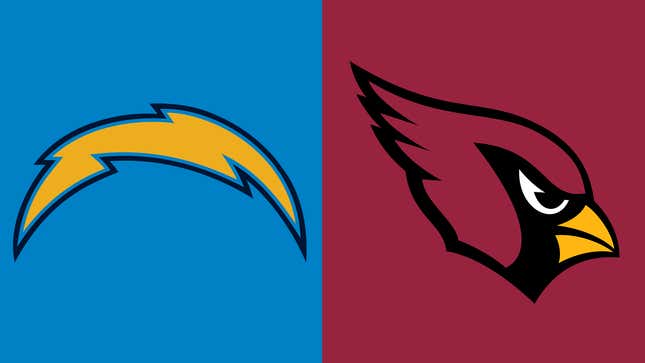 Image for article titled Onion Sports’ NFL Week 12 Picks
