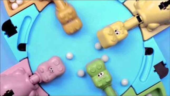 Los anuncios que la gente sí quiere ver en YouTube