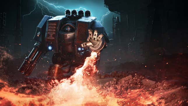 Image for article titled Luke Plunkett's Top 9 Games Of 2022