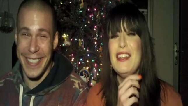 Pot Psychology: The Lost Episode