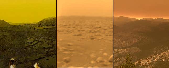 Image for article titled Space Business: Launch is over