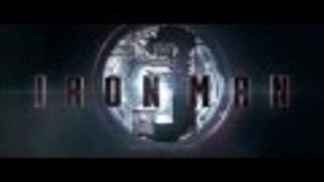 Pepper Potts también se viste de Iron Man en este nuevo téaser