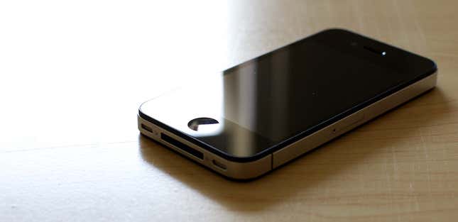 Image for article titled The Most Innovative Gadgets of the Decade