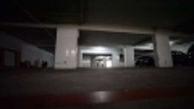 Los personajes de Super Mario Kart se dan un paseo por el mundo real