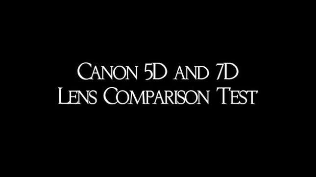 The Difference Between a Full-Frame Sensor and the Tinier One Inside Your DSLR