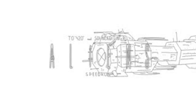 Aliens, el regreso, en sólo 60 segundos