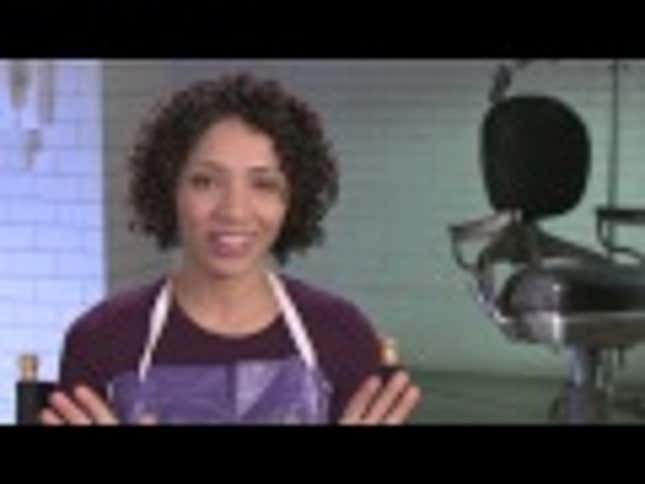Listen to the <em>Fringe</em> cast's real accents in this farewell video