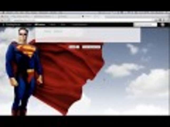 Twelephone Puts Video Calling Directly In Your Twitter Feed
