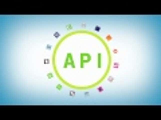 AT&T Opens Up Watson Speech-Recognition Software API to App Developers