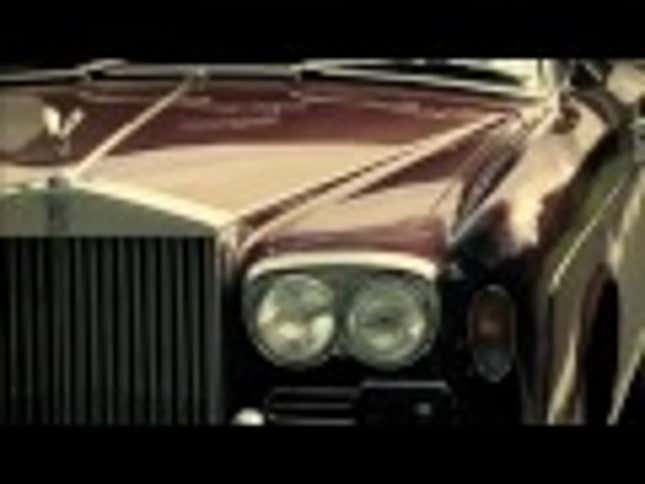 Top Gear Features A Ferrari 458, A Ferrari F50, And A Jeep On It’s ‘Worst Cars In The World’ Special