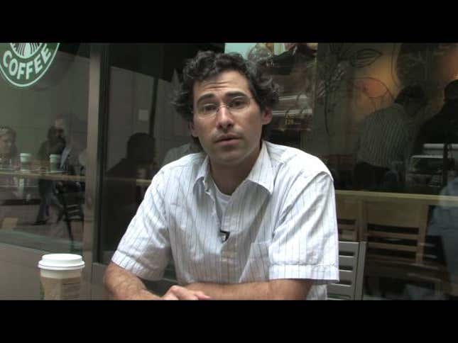AT&T's Wi-Fi Hot Spot Auto-Authentication Is Free for iPhone 3.0 Users