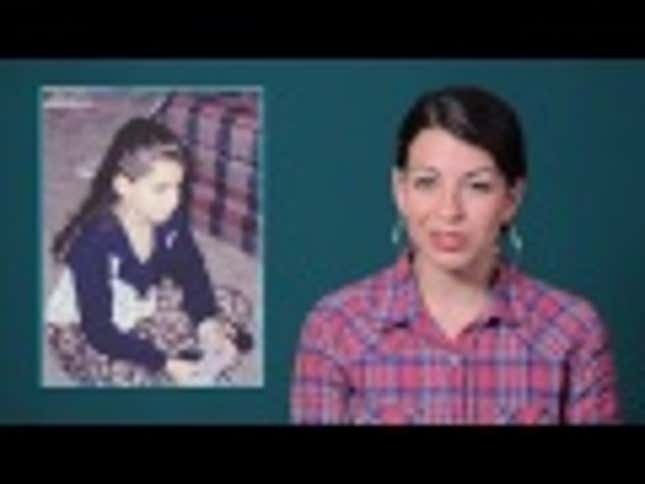 Anita Sarkeesian’s New Tropes Vs. Women Series is Awesome