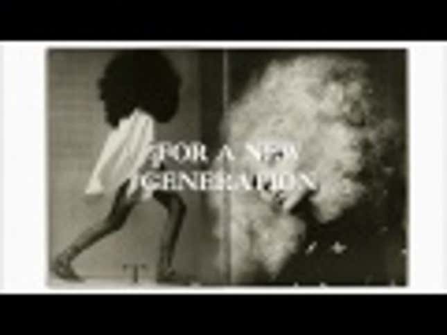 Watch Diane von Furstenberg Talk About <i>Vogue</i> Editor Diana Vreeland's Legacy