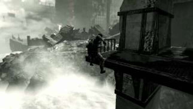 <em>I Am Alive</em> Lives Up To Its Name Once Again, Winter Release Imminent