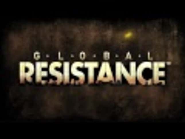 Take a Look at the Social Side of <em>Resistance 3</em>