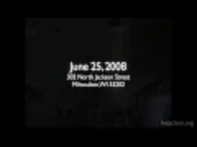 Anti-Choicer Lila Rose Releases New "Undercover" Planned Parenthood Video
