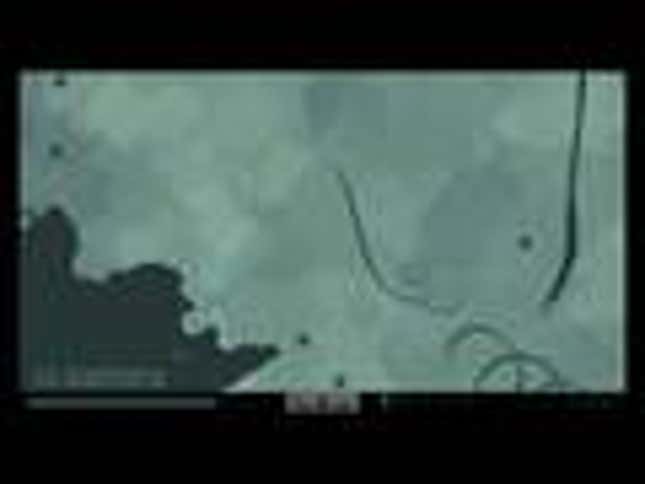 Upload Your Eden Gameplay Directly to YouTube