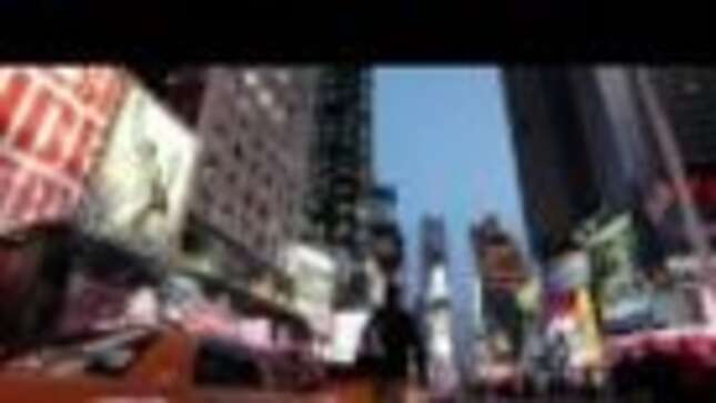 Cómo crear vídeos en YouTube a cámara superlenta