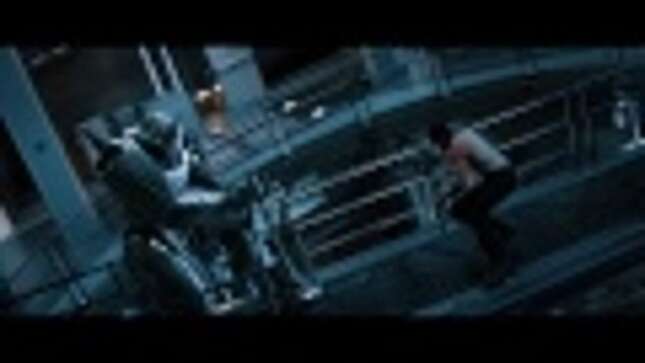 El nuevo tráiler de <em>Wolverine</em> reúne a Logan con los X-Men (en sueños)