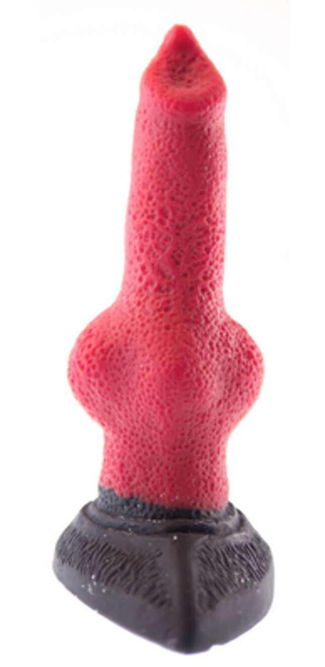 Image for article titled The Scariest Sex Toys We've Ever Seen [NSFW]