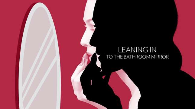 Image for article titled September at Glamour Means Leaning Into Shopping Hypocrisy