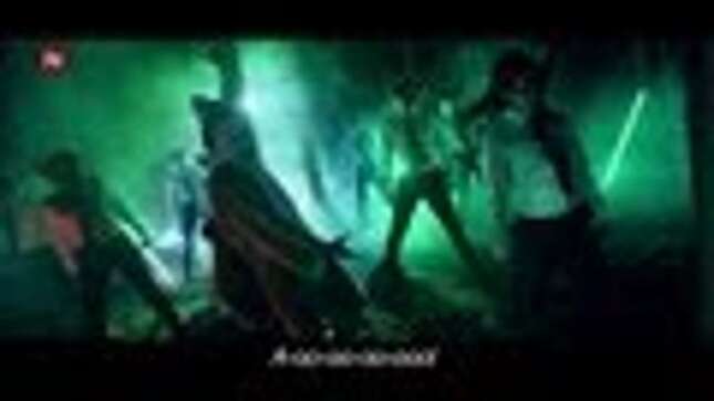 The Fox, Harlem Shake y Van Damme, lo más visto en YouTube en 2013