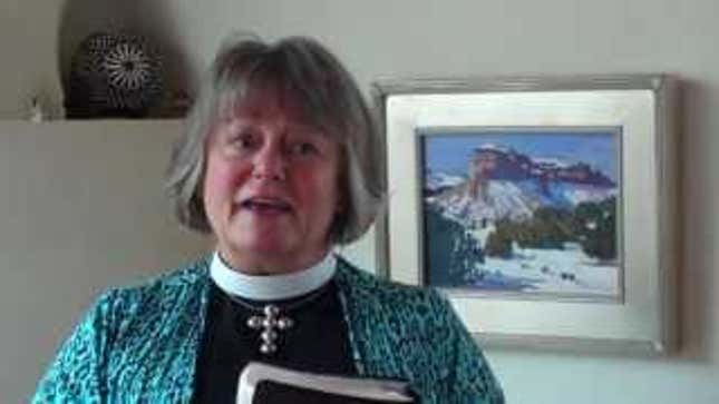 New Video Series Stars Christians Who Love the Gays
