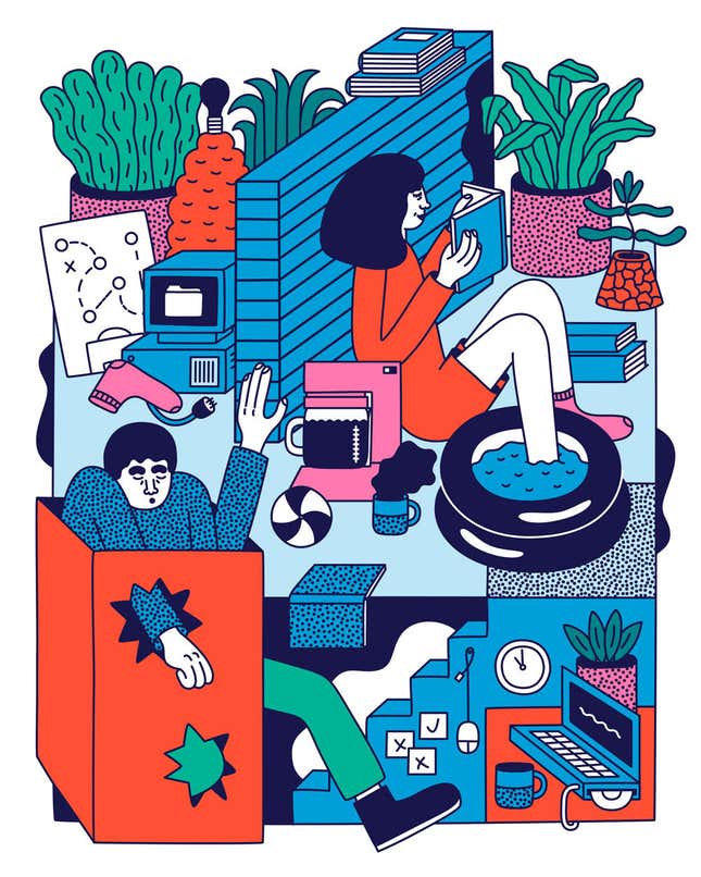 Martina Paukova design