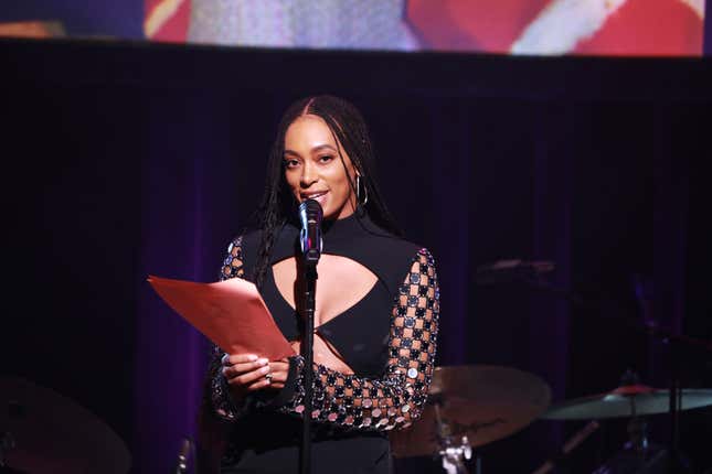 Image for article titled 15 Black Artists Who Can Replace Blake Shelton on The Voice