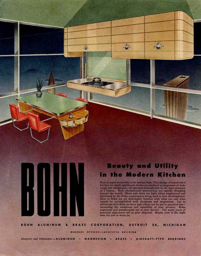 Image for article titled How visualizing the future helped make America rich