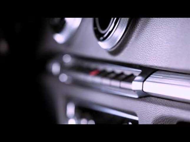 Audi A3 or Mercedes CLA: Which FWD German Car Is For You?