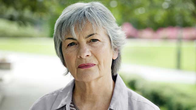 Image for article titled What To Say When Someone Tells You To Lose Weight