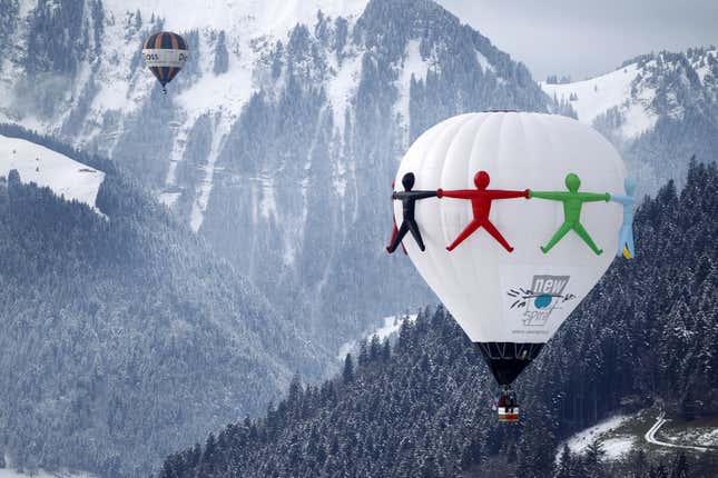 hot-air-balloon-intl-festival