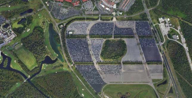 biggest-parking-lots-in-the-world-with-visual-comparisons