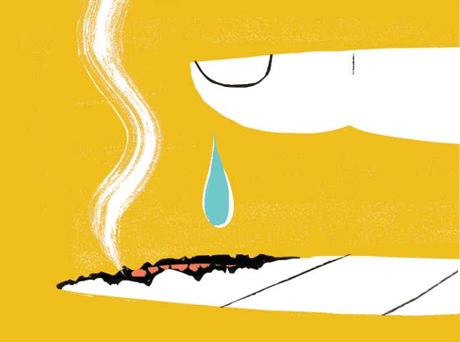 Image for article titled Emily Post’s great-great-granddaughter wrote a delightful guide to cannabis etiquette