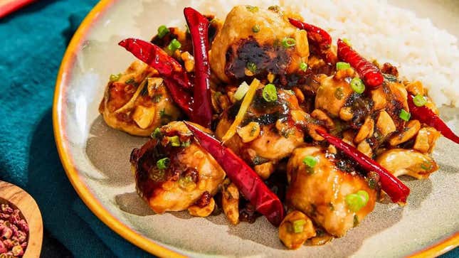Image for article titled 8 Plant-Based Meats That Should Stay Forever (and One That Shouldn’t)