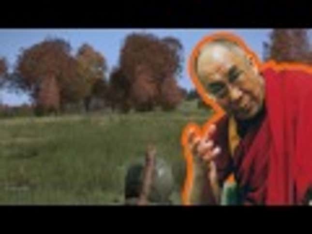 An Anthropological Study of <em>DayZ</em>