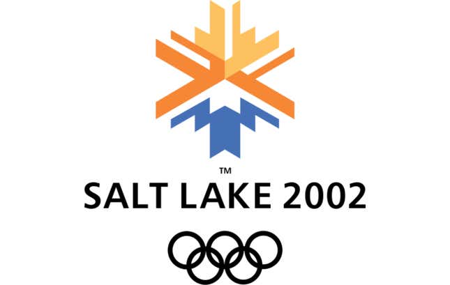 salt lake 2002
