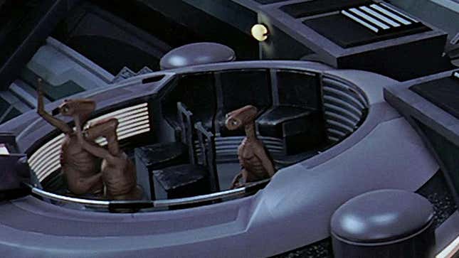 Image for article titled Seven Characters Missing From Lego Star Wars: The Skywalker Saga