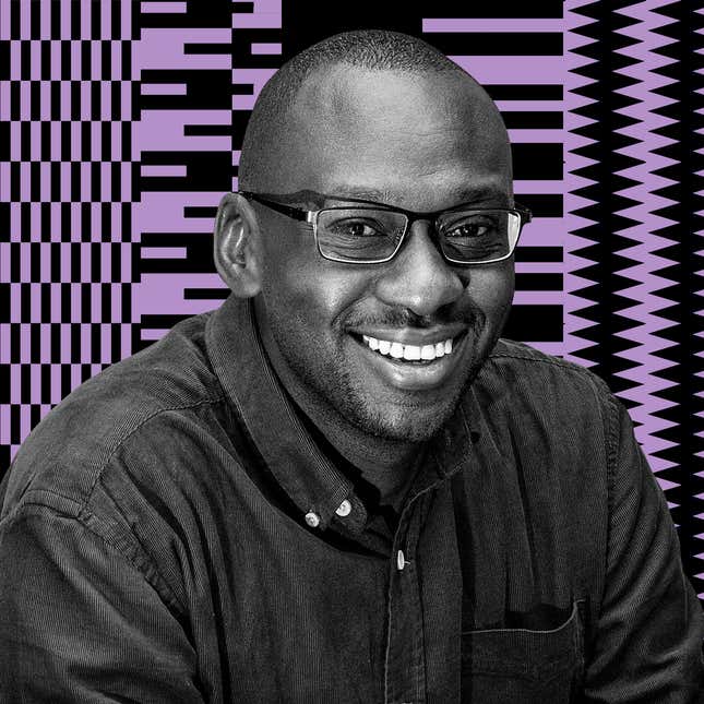 Image for article titled Quartz Africa Innovators 2019: leading the change for Africa’s future