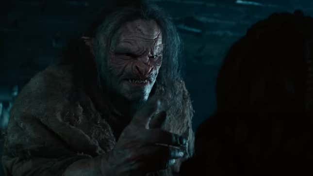 Image for article titled 9 Things We Liked About the Dungeons &amp; Dragons Movie, and 2 We Didn’t