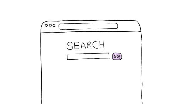 Image for article titled Art and technology make each other better—so why do we make ourselves choose?