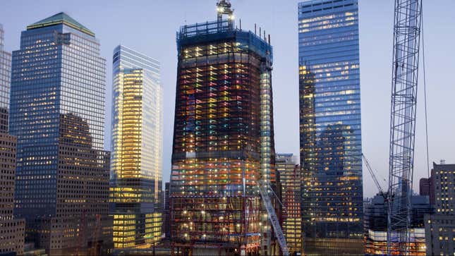 December 2010
