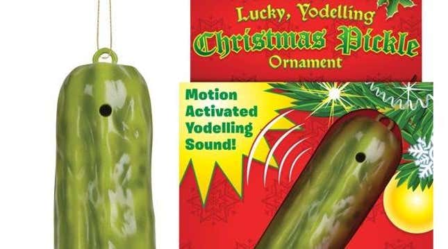 Image for article titled 13 of the Best White Elephant Gifts That Are Just Raunchy Enough