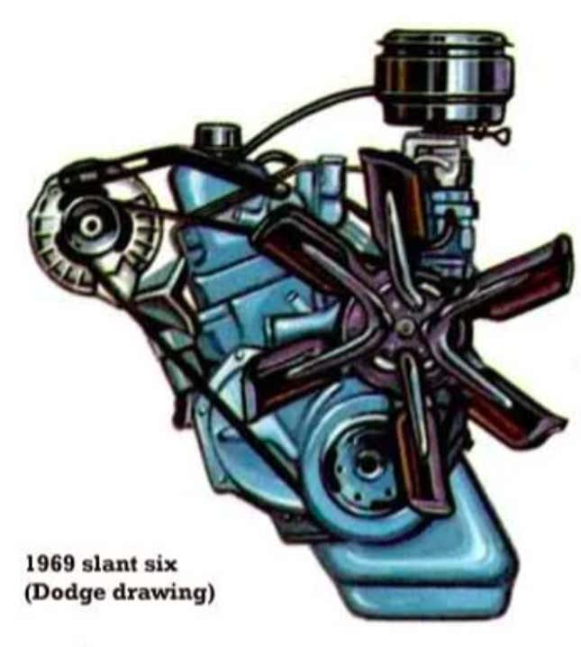 Image for article titled I Bought The Most Reliable American Car Ever Built. Now I'm Putting It To The Test