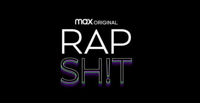 Image for article titled Issa Rae&#39;s Upcoming Show Rap Sh!t Looks Exactly Like the Kind of Ratchet Fun We Need on TV This Summer