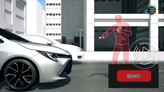 Image for article titled These Are Your Most Disappointing Car Features