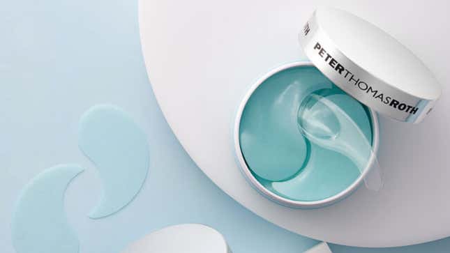 Image for article titled Keep Your Skin, Hair, and Makeup Flawless This Summer With the Dermstore Memorial Day Sale